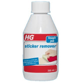 HG sticker remover (HG 1600)